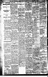 Newcastle Daily Chronicle Thursday 30 January 1913 Page 12