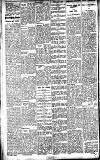 Newcastle Daily Chronicle Friday 31 January 1913 Page 6