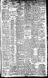 Newcastle Daily Chronicle Friday 31 January 1913 Page 9