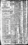 Newcastle Daily Chronicle Friday 31 January 1913 Page 10