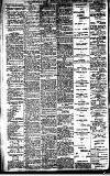 Newcastle Daily Chronicle Saturday 01 February 1913 Page 2