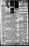Newcastle Daily Chronicle Saturday 01 February 1913 Page 3