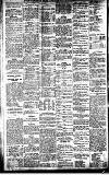Newcastle Daily Chronicle Saturday 01 February 1913 Page 4