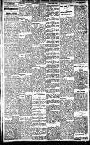 Newcastle Daily Chronicle Saturday 01 February 1913 Page 6