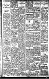 Newcastle Daily Chronicle Saturday 01 February 1913 Page 7