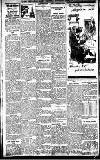 Newcastle Daily Chronicle Saturday 01 February 1913 Page 8