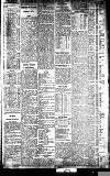 Newcastle Daily Chronicle Saturday 01 February 1913 Page 9