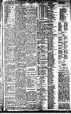 Newcastle Daily Chronicle Saturday 01 February 1913 Page 11