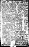Newcastle Daily Chronicle Saturday 01 February 1913 Page 12