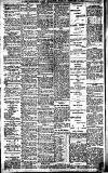 Newcastle Daily Chronicle Monday 03 February 1913 Page 2