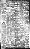 Newcastle Daily Chronicle Monday 03 February 1913 Page 4