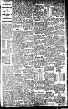 Newcastle Daily Chronicle Monday 03 February 1913 Page 5