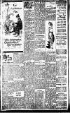 Newcastle Daily Chronicle Monday 03 February 1913 Page 8