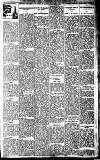 Newcastle Daily Chronicle Monday 03 February 1913 Page 9