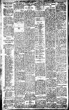 Newcastle Daily Chronicle Monday 03 February 1913 Page 10
