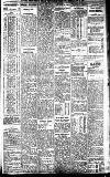 Newcastle Daily Chronicle Monday 03 February 1913 Page 11