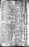 Newcastle Daily Chronicle Monday 03 February 1913 Page 13