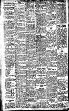 Newcastle Daily Chronicle Tuesday 04 February 1913 Page 2