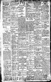 Newcastle Daily Chronicle Tuesday 04 February 1913 Page 4