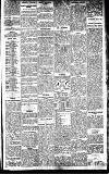 Newcastle Daily Chronicle Tuesday 04 February 1913 Page 5