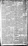 Newcastle Daily Chronicle Tuesday 04 February 1913 Page 6