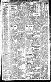 Newcastle Daily Chronicle Tuesday 04 February 1913 Page 9