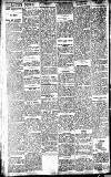 Newcastle Daily Chronicle Tuesday 04 February 1913 Page 12