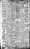 Newcastle Daily Chronicle Wednesday 05 February 1913 Page 2
