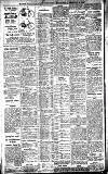 Newcastle Daily Chronicle Wednesday 05 February 1913 Page 4