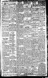 Newcastle Daily Chronicle Wednesday 05 February 1913 Page 5