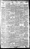 Newcastle Daily Chronicle Wednesday 05 February 1913 Page 7
