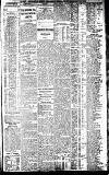 Newcastle Daily Chronicle Wednesday 05 February 1913 Page 9