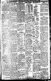 Newcastle Daily Chronicle Wednesday 05 February 1913 Page 11