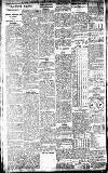 Newcastle Daily Chronicle Wednesday 05 February 1913 Page 12