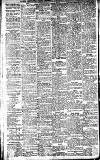 Newcastle Daily Chronicle Thursday 06 February 1913 Page 2