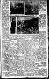 Newcastle Daily Chronicle Thursday 06 February 1913 Page 3