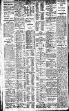 Newcastle Daily Chronicle Thursday 06 February 1913 Page 4