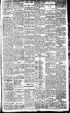 Newcastle Daily Chronicle Thursday 06 February 1913 Page 5