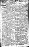 Newcastle Daily Chronicle Thursday 06 February 1913 Page 6