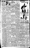 Newcastle Daily Chronicle Thursday 06 February 1913 Page 8