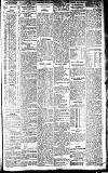 Newcastle Daily Chronicle Thursday 06 February 1913 Page 9