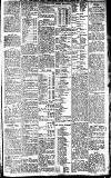 Newcastle Daily Chronicle Thursday 06 February 1913 Page 11