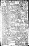 Newcastle Daily Chronicle Thursday 06 February 1913 Page 12