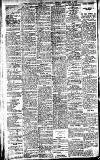 Newcastle Daily Chronicle Friday 07 February 1913 Page 2