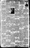 Newcastle Daily Chronicle Friday 07 February 1913 Page 3
