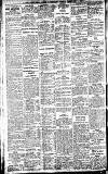 Newcastle Daily Chronicle Friday 07 February 1913 Page 4