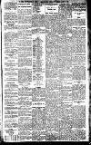 Newcastle Daily Chronicle Friday 07 February 1913 Page 5