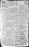 Newcastle Daily Chronicle Friday 07 February 1913 Page 6