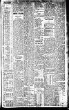 Newcastle Daily Chronicle Friday 07 February 1913 Page 9