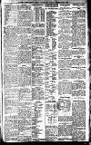 Newcastle Daily Chronicle Friday 07 February 1913 Page 11